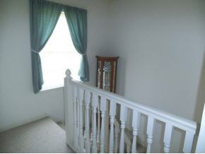 3596 S Oaklawn Cir, Bloomington, IN 47401 photo 10