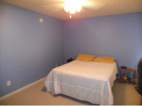 3596 S Oaklawn Cir, Bloomington, IN 47401 photo 9
