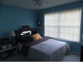 3596 S Oaklawn Cir, Bloomington, IN 47401 photo 7