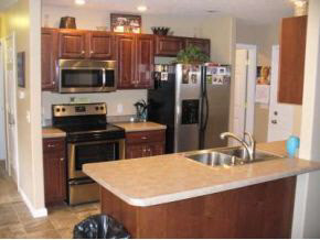 1676 Deer Haven Ct, Spencer, IN 47460 photo 5