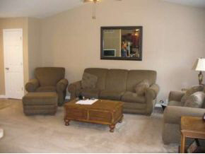 1676 Deer Haven Ct, Spencer, IN 47460 photo 4