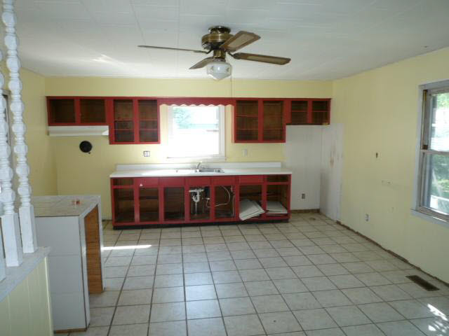 1152 State St, Vincennes, IN 47591 photo 5