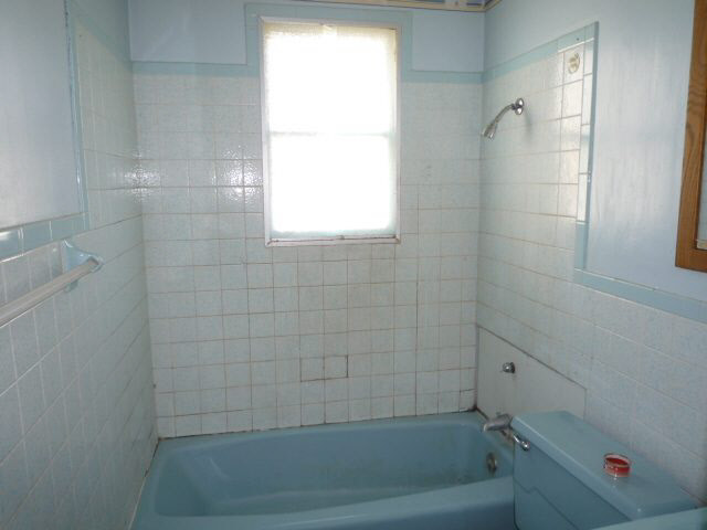 1152 State St, Vincennes, IN 47591 photo 8