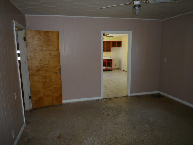 1152 State St, Vincennes, IN 47591 photo 7