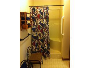 1982 W Maple Grove Rd, Bloomington, IN 47404 photo 11