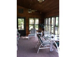 1982 W Maple Grove Rd, Bloomington, IN 47404 photo 17