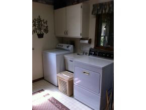 1982 W Maple Grove Rd, Bloomington, IN 47404 photo 13