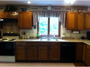 1982 W Maple Grove Rd, Bloomington, IN 47404 photo 5