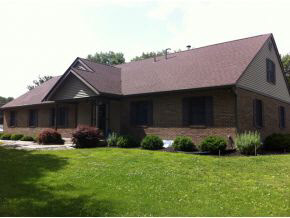 1982 W Maple Grove Rd, Bloomington, IN 47404 photo 1