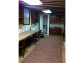 1982 W Maple Grove Rd, Bloomington, IN 47404 photo 18