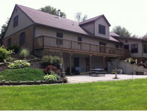 1982 W Maple Grove Rd, Bloomington, IN 47404 photo 21