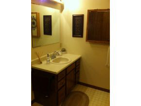 1982 W Maple Grove Rd, Bloomington, IN 47404 photo 12