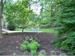 1616 Treadwell Ln, Bloomington, IN 47408 photo 16