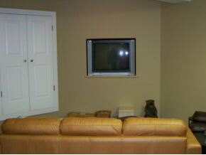 1616 Treadwell Ln, Bloomington, IN 47408 photo 14