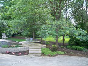 1616 Treadwell Ln, Bloomington, IN 47408 photo 15
