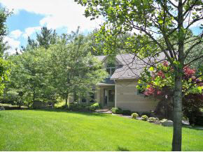 1616 Treadwell Ln, Bloomington, IN 47408 photo 18