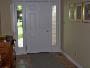 1616 Treadwell Ln, Bloomington, IN 47408 photo 2
