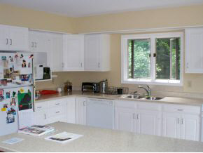 1616 Treadwell Ln, Bloomington, IN 47408 photo 7