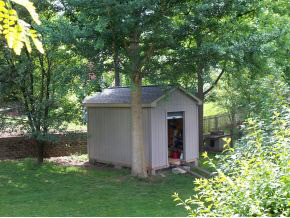 1616 Treadwell Ln, Bloomington, IN 47408 photo 17