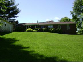 3910 S Kennedy Dr, Bloomington, IN 47401 photo 2