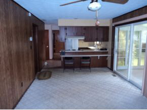 3910 S Kennedy Dr, Bloomington, IN 47401 photo 10