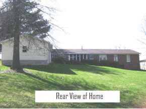 3910 S Kennedy Dr, Bloomington, IN 47401 photo 14