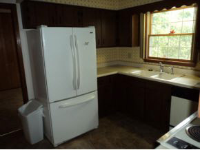 3910 S Kennedy Dr, Bloomington, IN 47401 photo 18
