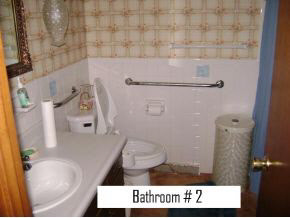 3910 S Kennedy Dr, Bloomington, IN 47401 photo 13
