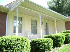 3910 S Kennedy Dr, Bloomington, IN 47401 photo 4