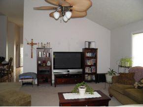 4830 N October Dr, Bloomington, IN 47404 photo 10