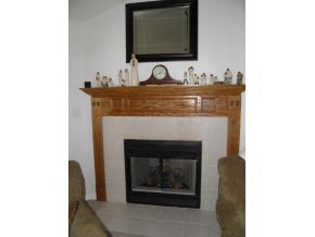4830 N October Dr, Bloomington, IN 47404 photo 9