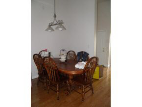 4830 N October Dr, Bloomington, IN 47404 photo 8