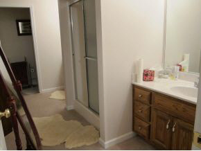 4830 N October Dr, Bloomington, IN 47404 photo 3
