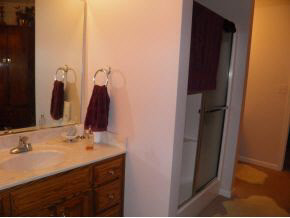 4830 N October Dr, Bloomington, IN 47404 photo 18