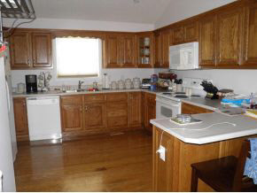 4830 N October Dr, Bloomington, IN 47404 photo 6
