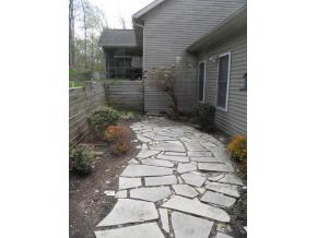 4830 N October Dr, Bloomington, IN 47404 photo 13