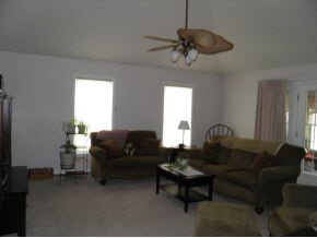 4830 N October Dr, Bloomington, IN 47404 photo 15