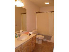 4830 N October Dr, Bloomington, IN 47404 photo 14