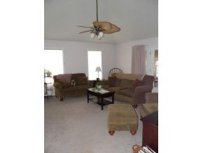 4830 N October Dr, Bloomington, IN 47404 photo 16