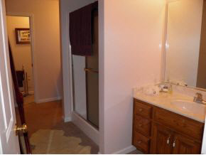 4830 N October Dr, Bloomington, IN 47404 photo 17