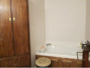4830 N October Dr, Bloomington, IN 47404 photo 4