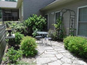 4830 N October Dr, Bloomington, IN 47404 photo 20