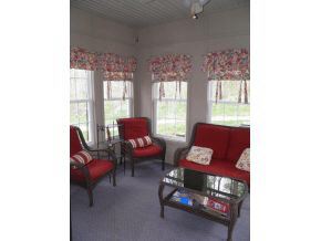 4830 N October Dr, Bloomington, IN 47404 photo 11