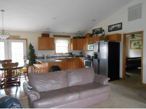 1776 Schooling Rd, Spencer, IN 47460 photo 9