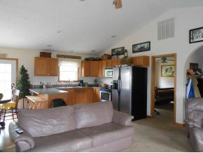 1776 Schooling Rd, Spencer, IN 47460 photo 10
