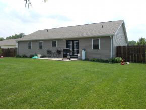 1776 Schooling Rd, Spencer, IN 47460 photo 5