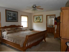 1776 Schooling Rd, Spencer, IN 47460 photo 8