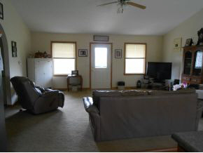 1776 Schooling Rd, Spencer, IN 47460 photo 11