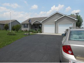 1776 Schooling Rd, Spencer, IN 47460 photo 2