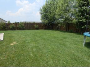 1776 Schooling Rd, Spencer, IN 47460 photo 6